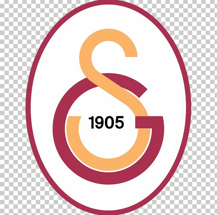 Galatasaray S.K. Fenerbahçe S.K. Galatasaray Women's Basketball Team UEFA Champions League Football PNG, Clipart,  Free PNG Download