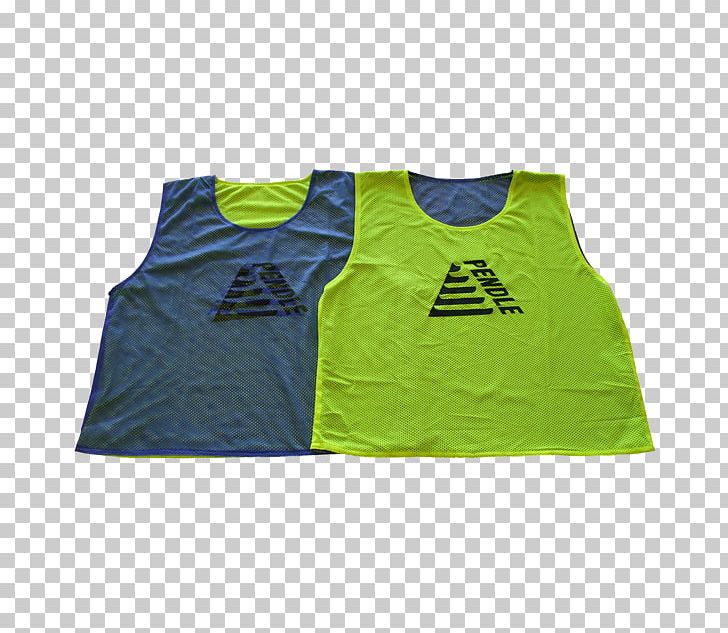 Gilets T-shirt Sleeveless Shirt PNG, Clipart, Active Tank, Clothing, Electric Blue, Gilets, Green Free PNG Download