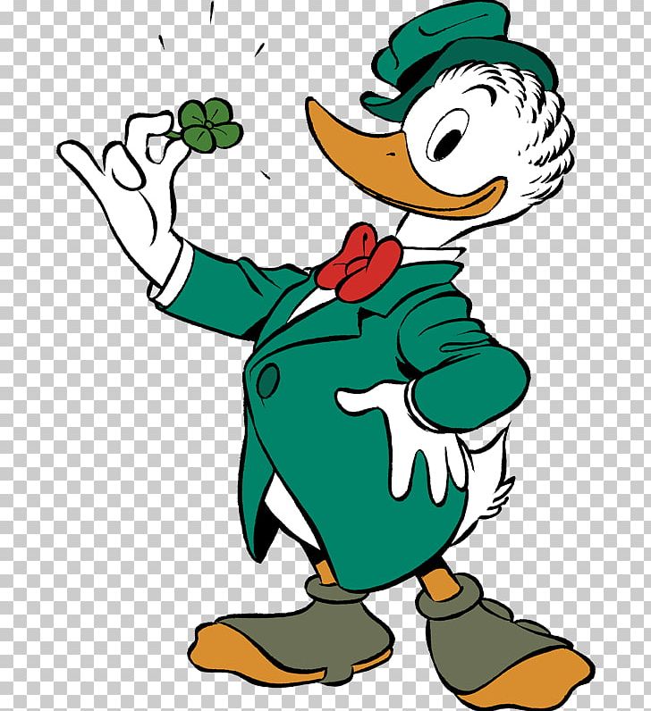 Gladstone Gander Donald Duck Daisy Duck Scrooge McDuck PNG, Clipart, April May And June Duck, Art, Artwork, Beak, Bird Free PNG Download