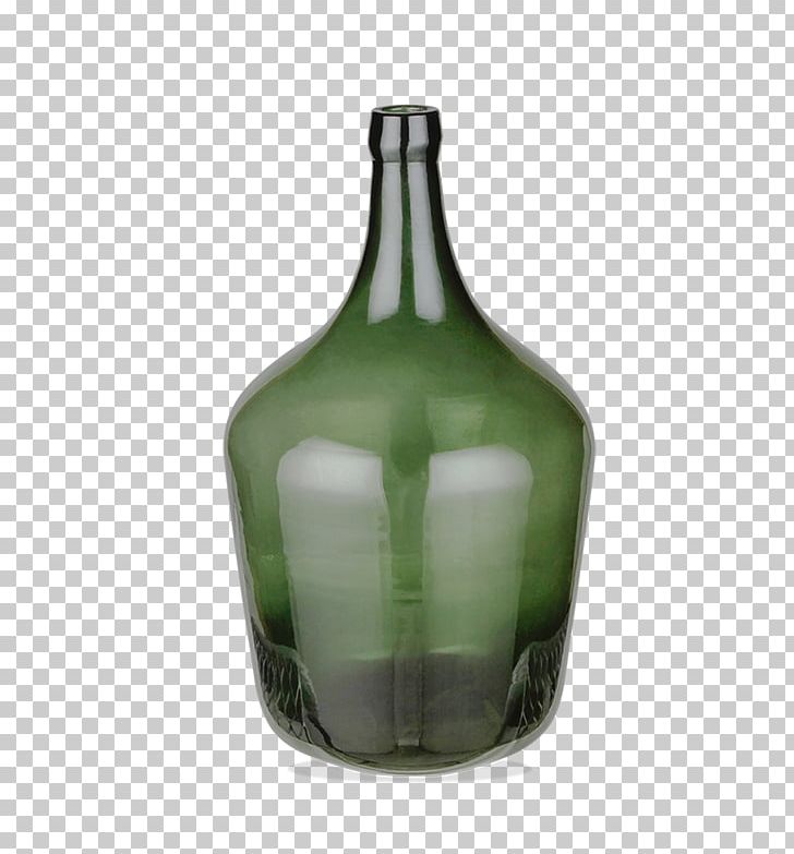 Glass Bottle Wine Vase PNG, Clipart, Artifact, Barware, Bottle, Drinkware, Glass Free PNG Download
