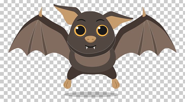 Halloween Euclidean Icon PNG, Clipart, Android, Animals, Balloon Cartoon, Bat, Boy Cartoon Free PNG Download