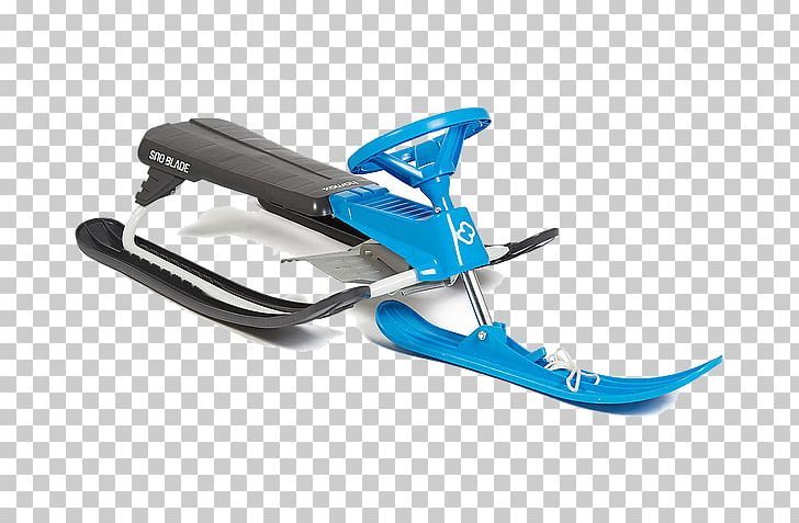Hamax Sno Blade 125x50 PNG, Clipart, Child, Davos Sledge, Hardware, Luge, Plastic Free PNG Download