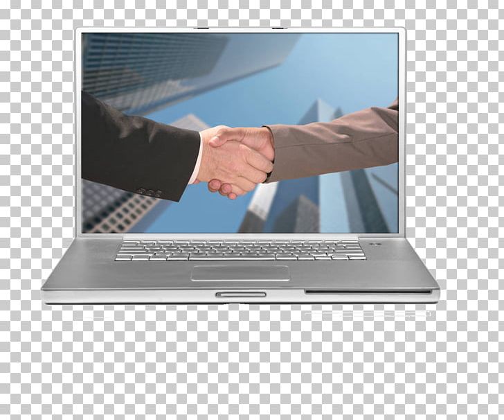 Handshake Photography Computer PNG, Clipart, Arm, Brand, Business, Computer, Contract Free PNG Download