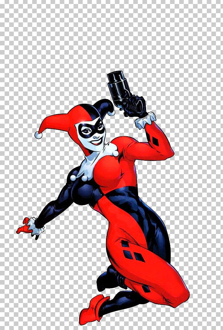 Harley Quinn Joker Batman Robin Batgirl PNG, Clipart, Art, Batgirl, Batman, Batman  And Harley Quinn, Batman