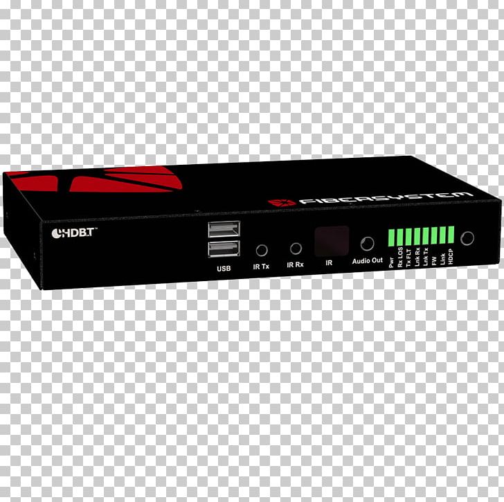 HDMI KVM Switches Optical Fiber Fibersystem Ab PNG, Clipart, Adapter, Audio Receiver, Cable, Computer, Computer Monitor Free PNG Download