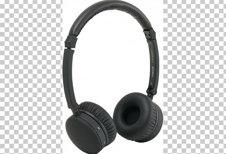 Headphones Headset Audio Beyerdynamic T 51 Sony XB650BT EXTRA BASS PNG, Clipart, Airpod, Audio, Audio Equipment, Beyerdynamic, Electronic Device Free PNG Download