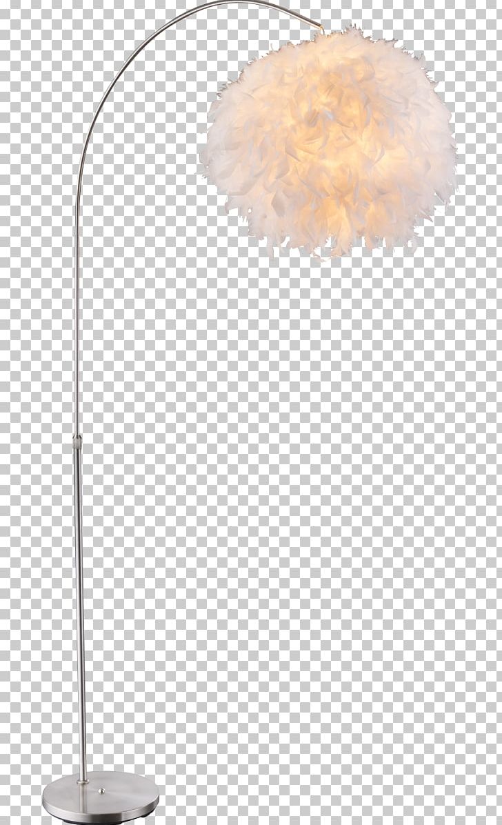 Lamp Shades Torchère Lighting Farbwechsler PNG, Clipart, Ceiling, Ceiling Fixture, Et Cetera, Farbwechsler, Feder Free PNG Download