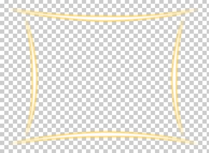 Line PNG, Clipart, Art, Line, Rectangle, Yellow Free PNG Download