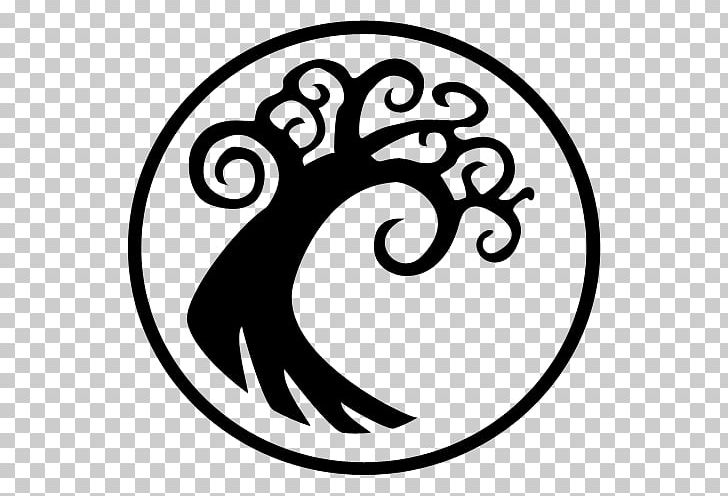 Magic: The Gathering Ravnica Symbol Guild PNG, Clipart, Guild, Ravnica, Symbol Free PNG Download