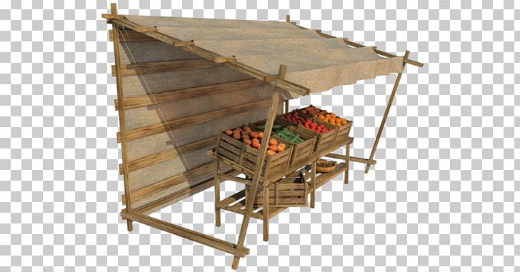 Market Stall Encapsulated PostScript PNG, Clipart, Cheniere Energy Inc, Computer Icons, Download, Encapsulated Postscript, Information Free PNG Download