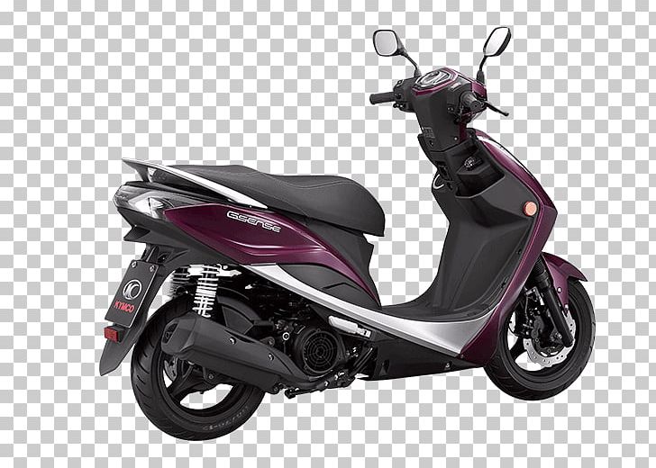 Motorized Scooter Motorcycle Accessories Kymco PNG, Clipart, Automotive Design, Car, Cars, Honda Z Series, Keeway Free PNG Download