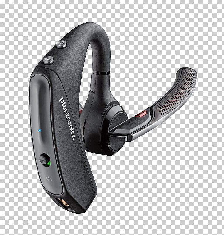 Noise-cancelling Headphones Xbox 360 Wireless Headset Active Noise Control Mobile Phones PNG, Clipart, Active Noise Control, Audio, Audio Equipment, Bluetooth, Electronic Device Free PNG Download