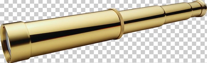 Optics Optical Instrument Підзорна труба Telescope Binoculars PNG, Clipart, Barrel, Binoculars, Computer Hardware, Download, Gun Barrel Free PNG Download