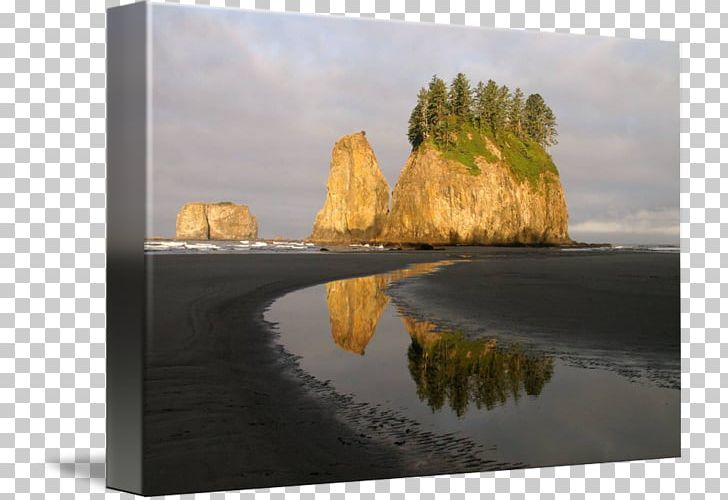 Painting Landscape Inlet PNG, Clipart, Art, Haystack, Inlet, Landscape, Painting Free PNG Download