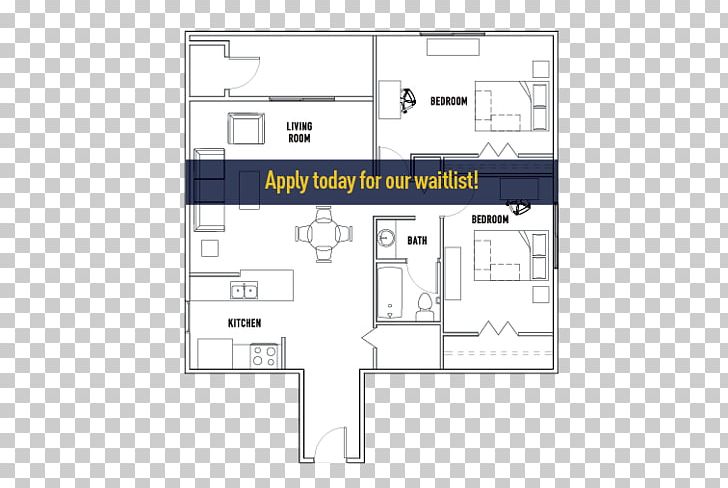 Paper Floor Plan Line Pattern PNG, Clipart, Angle, Area, Art, Brand, Diagram Free PNG Download