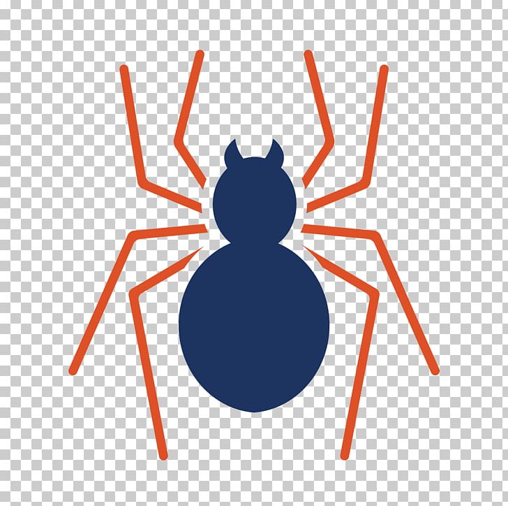 Pest Control Industry Logo Brand PNG, Clipart, 1st Pest Control, Brand, Industry, Insect, Invertebrate Free PNG Download