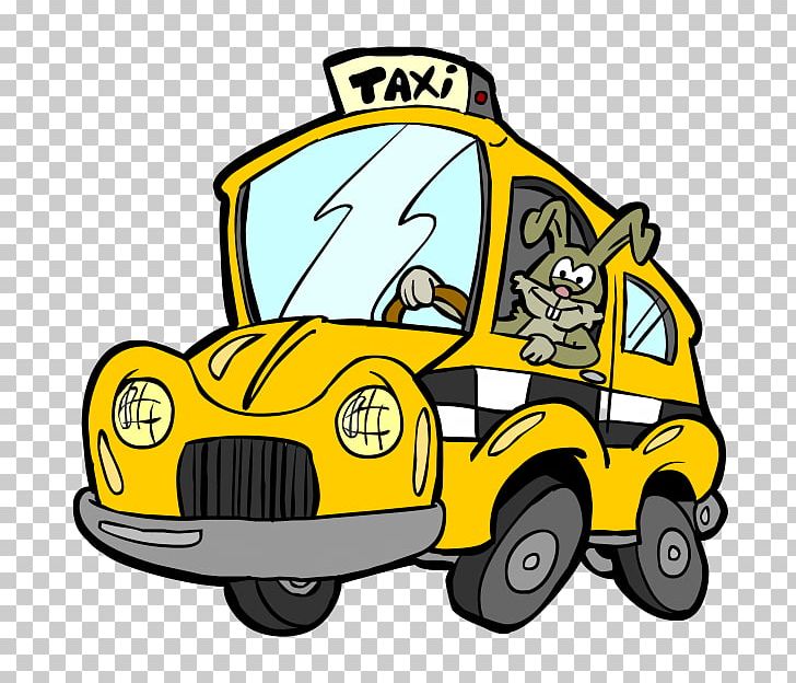 Pet Taxi Animation Cartoon Taxi Rank PNG, Clipart, Animated Cartoon, Animation, Automotive Design, Brand, Car Free PNG Download