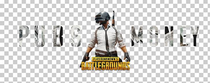 PlayerUnknown's Battlegrounds Roulette Cheating In Video Games Counter-Strike: Global Offensive PNG, Clipart, Cheating In Video Games, Others, Roulette Free PNG Download