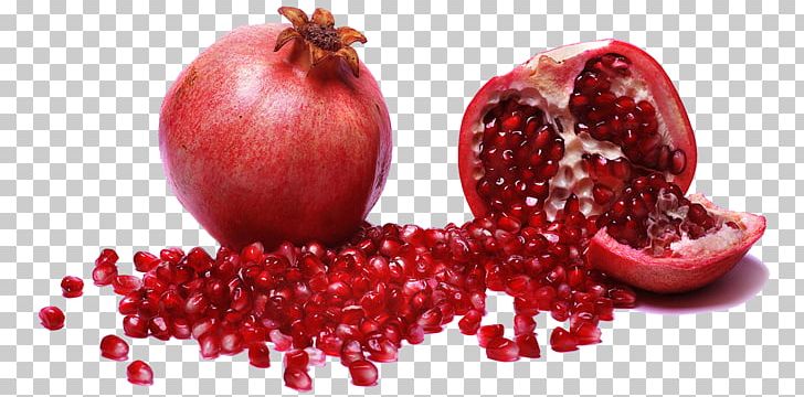 Pomegranate Juice PNG, Clipart, Accessory Fruit, Computer , Cranberry, Desktop Wallpaper, Diet Food Free PNG Download