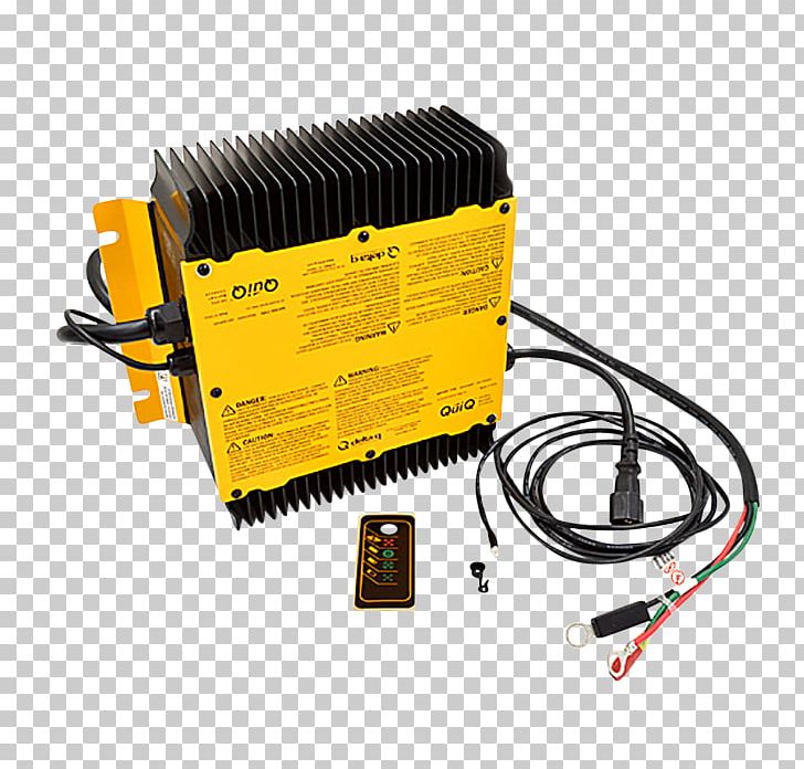 Power Converters AC Adapter Wiring Diagram Electric Battery Electronic Component PNG, Clipart, Ac Adapter, Circuit Component, Computer Component, Diagram, Electrical Wires Cable Free PNG Download
