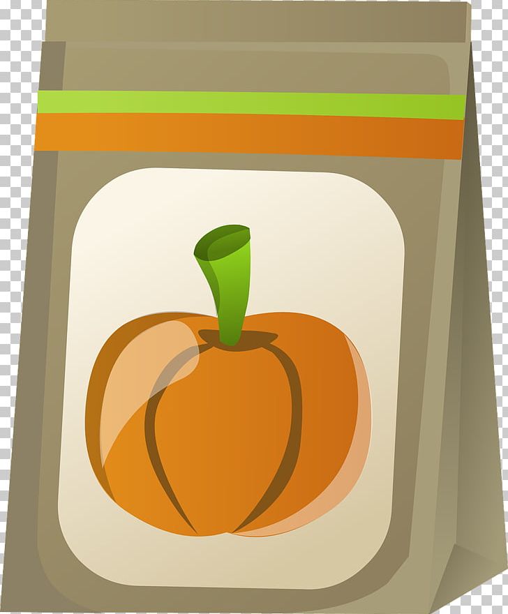 Pumpkin Seed Oil Food PNG, Clipart, Bag, Calabaza, Cucurbita, Cucurbita Maxima, Download Free PNG Download