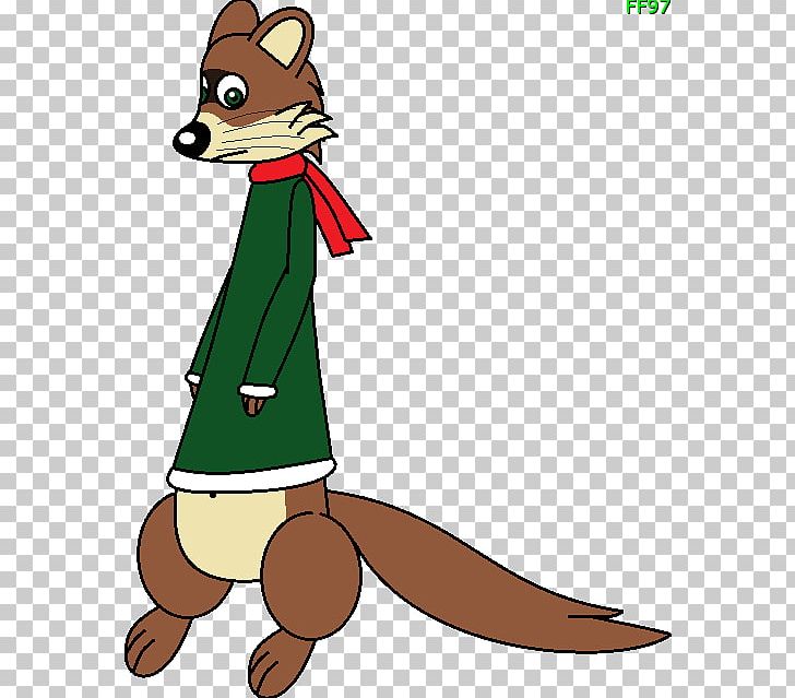 Red Fox Dog Canidae Cartoon PNG, Clipart, Animals, Artwork, Beak, Canidae, Carnivoran Free PNG Download