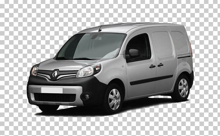 Renault Kangoo Van Car Dacia Lodgy PNG, Clipart, Automotive Design, Automotive Exterior, Automotive Wheel System, Brand, Bumper Free PNG Download