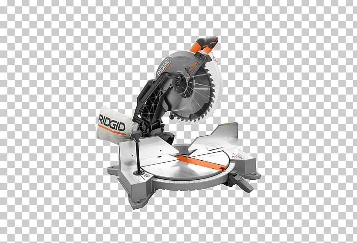 Ridgid Dual Bevel Miter Saw Tool PNG, Clipart, Abrasive Saw, Angle, Angle Grinder, Bevel, Circular Saw Free PNG Download