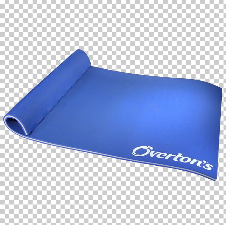 Samsung Galaxy S8 Swimming Pool Float Leisure Foam PNG, Clipart, Bicast Leather, Blue, Clothing Accessories, Cobalt Blue, Electric Blue Free PNG Download