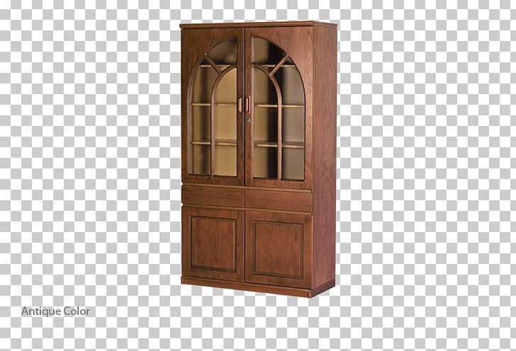 Shelf Cupboard Armoires & Wardrobes Cabinetry Angle PNG, Clipart, Angle, Armoires Wardrobes, Cabinetry, China Cabinet, Cupboard Free PNG Download