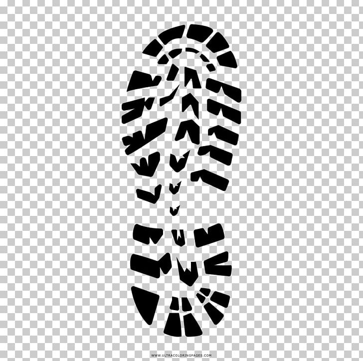 Shoe Drawing Coloring Book PNG, Clipart, Angle, Black And White, Bone, Coloring Book, Drawing Free PNG Download