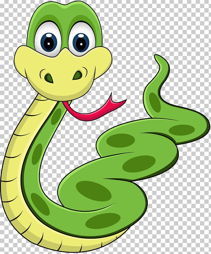 Snake Cartoon PNG, Clipart, Anaconda, Animal Figure, Animals, Animation, Artwork Free PNG Download