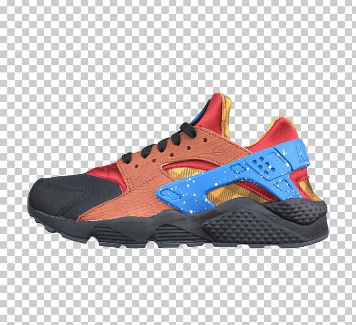 Sneakers Hiking Boot Basketball Shoe Sportswear PNG, Clipart, Athletic Shoe, Basketball, Basketball Shoe, Crosstraining, Cross Training Shoe Free PNG Download