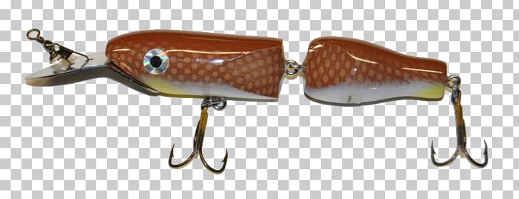 Spoon Lure Fish PNG, Clipart, Bait, Fish, Fishing Bait, Fishing Lure, Fishing Tackle Free PNG Download