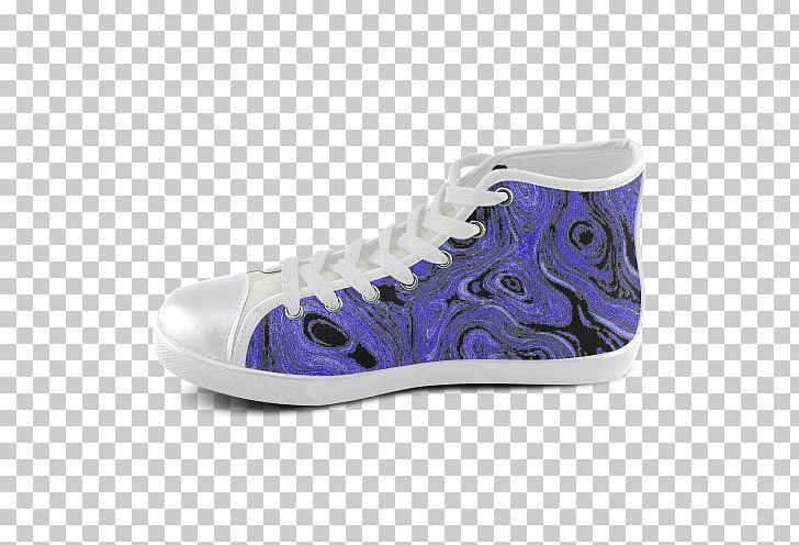 Sports Shoes High-top Vans Clothing PNG, Clipart, Canvas, Clothing, Converse, Cross Training Shoe, Electric Blue Free PNG Download