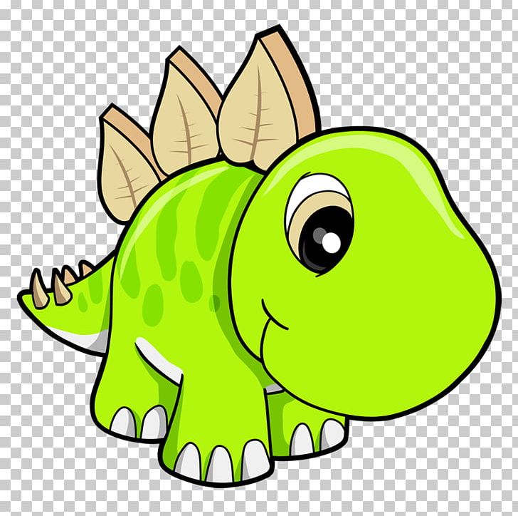 Stegosaurus Tyrannosaurus Baby Triceratops Dinosaur PNG, Clipart, Animal Figure, Artwork, Baby, Baby Triceratops, Dinosaur Free PNG Download