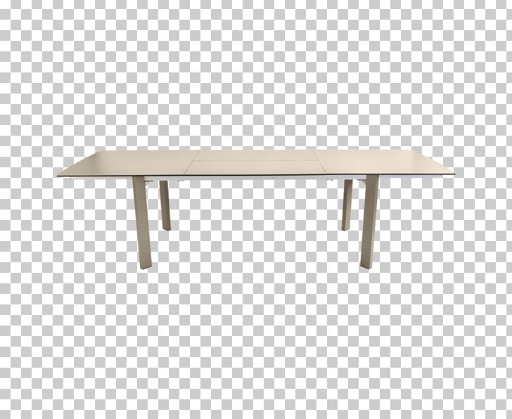 Table Garden Furniture Chair Bench Fermob SA PNG, Clipart, Angle, Bench, Chair, Coffee Table, Coffee Tables Free PNG Download