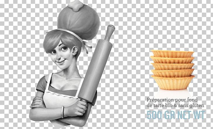 Tart Bakery Gluten Flour Bread PNG, Clipart, Arm, Bakery, Biscuit, Biscuits, Bread Free PNG Download