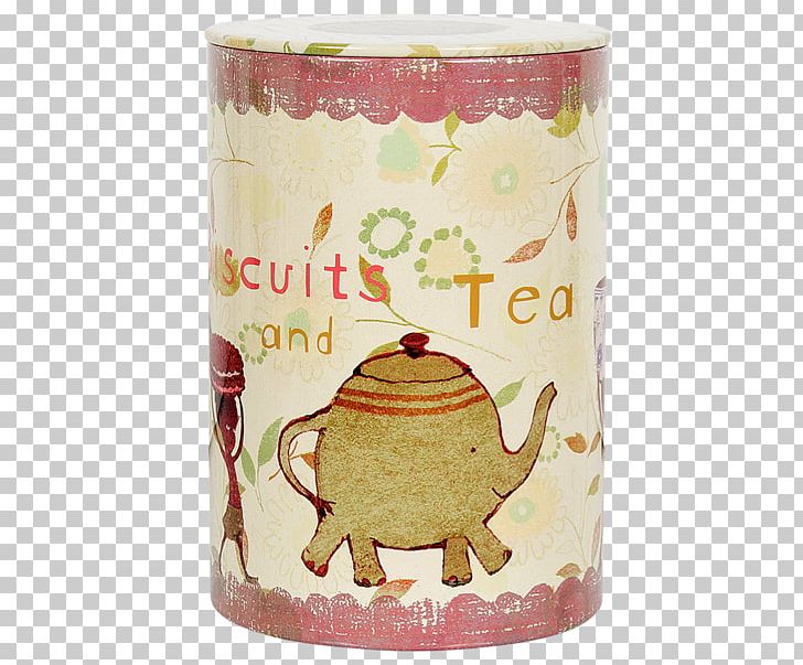 Tea Tin Box Tin Can Coffee PNG, Clipart, Biscuit, Box, Cake, Chocolate, Christmas Cookie Free PNG Download