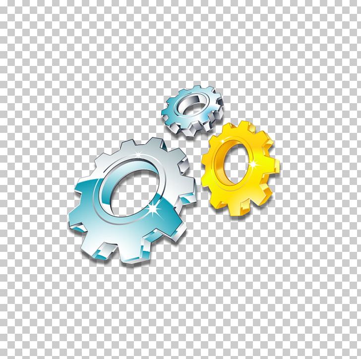 Technique Specification Sales Methods Estudio PNG, Clipart, Body Jewelry, Bulb, Clutch Part, Estudio, Hardware Free PNG Download