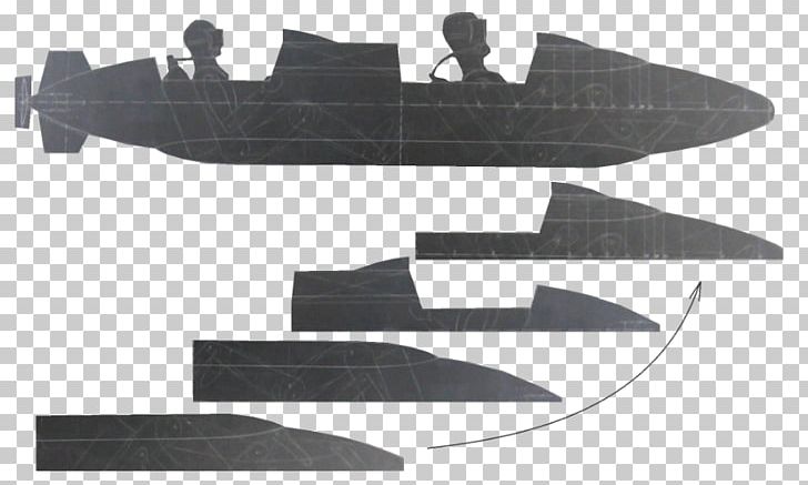 Throwing Knife Diver Propulsion Vehicle PNG, Clipart, Angle, Black And White, Blade, Canoe, Cascading Style Sheets Free PNG Download