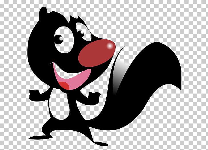 Thumper Skunk Wikia PNG, Clipart, Animals, Animated Film, Art, Artwork, Bambi Free PNG Download