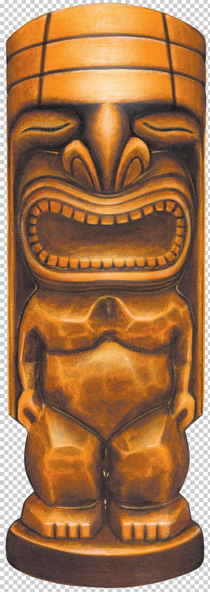 Tiki Hawaiian Shack Art PNG, Clipart, Art, Artifact, Carving, Computer Icons, Desktop Wallpaper Free PNG Download