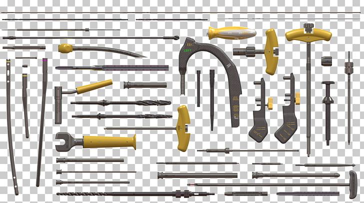Tool Car Material PNG, Clipart, Angle, Auto Part, Brand, Car, Hardware Free PNG Download