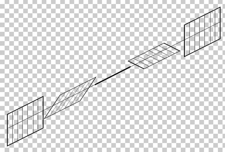 Torsion Tensor Torsion Of A Curve Connection Moving Frame PNG, Clipart, Angle, Area, Black And White, Christoffel Symbols, Connection Free PNG Download