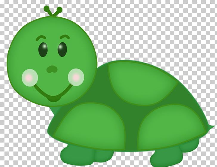 Turtle Animal Printing PNG, Clipart, Amphibian, Animal, Animals, Animation, Cartoon Free PNG Download