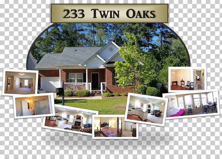 Twin Oaks Community PNG, Clipart, Bathroom, Bedroom, Building, Curb Appeal, Elevation Free PNG Download