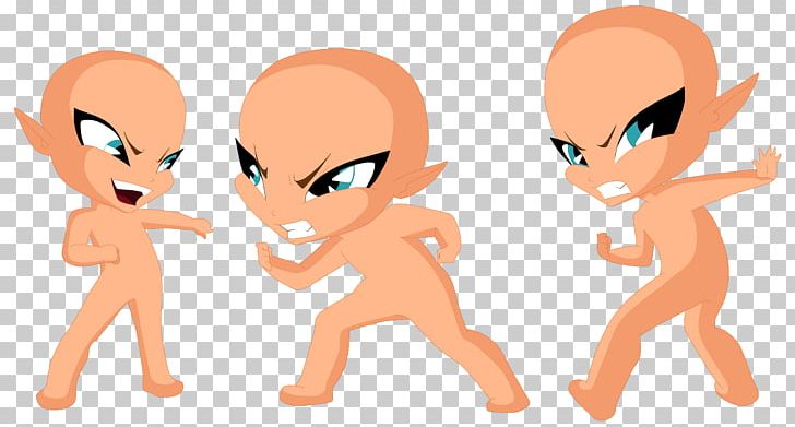 Valtor Male Pixie PNG, Clipart, Arm, Art, Boy, Cartoon, Celebrities Free PNG Download