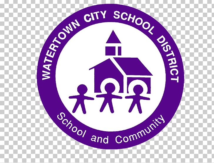 Watertown High School Watertown City School District National Secondary School National Primary School PNG, Clipart, Area, Brand, Circle, Graduation Ceremony, High School Free PNG Download