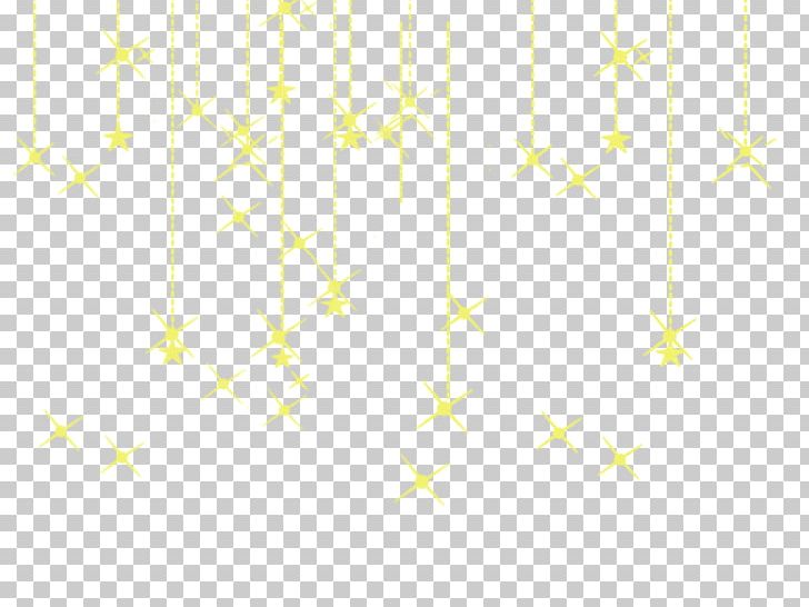 Yellow Pattern PNG, Clipart, Angle, Art, Line, Point, White Free PNG Download